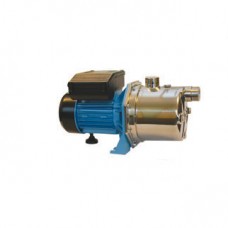 Джамбо 60/35 Н насос поверхностный